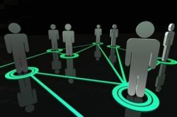 (10分钟教程)泰安市最新招聘车间工人信息_哔哩哔哩-3